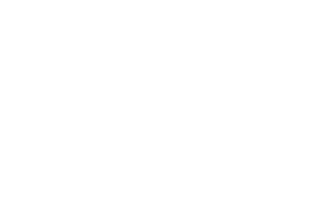 SOM VIA Consultoria Logo